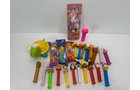 Property photo 64 - TIMED ONLINE ONLY PERSONAL PROPERTY AUCTION - MONROEVILLE, IN