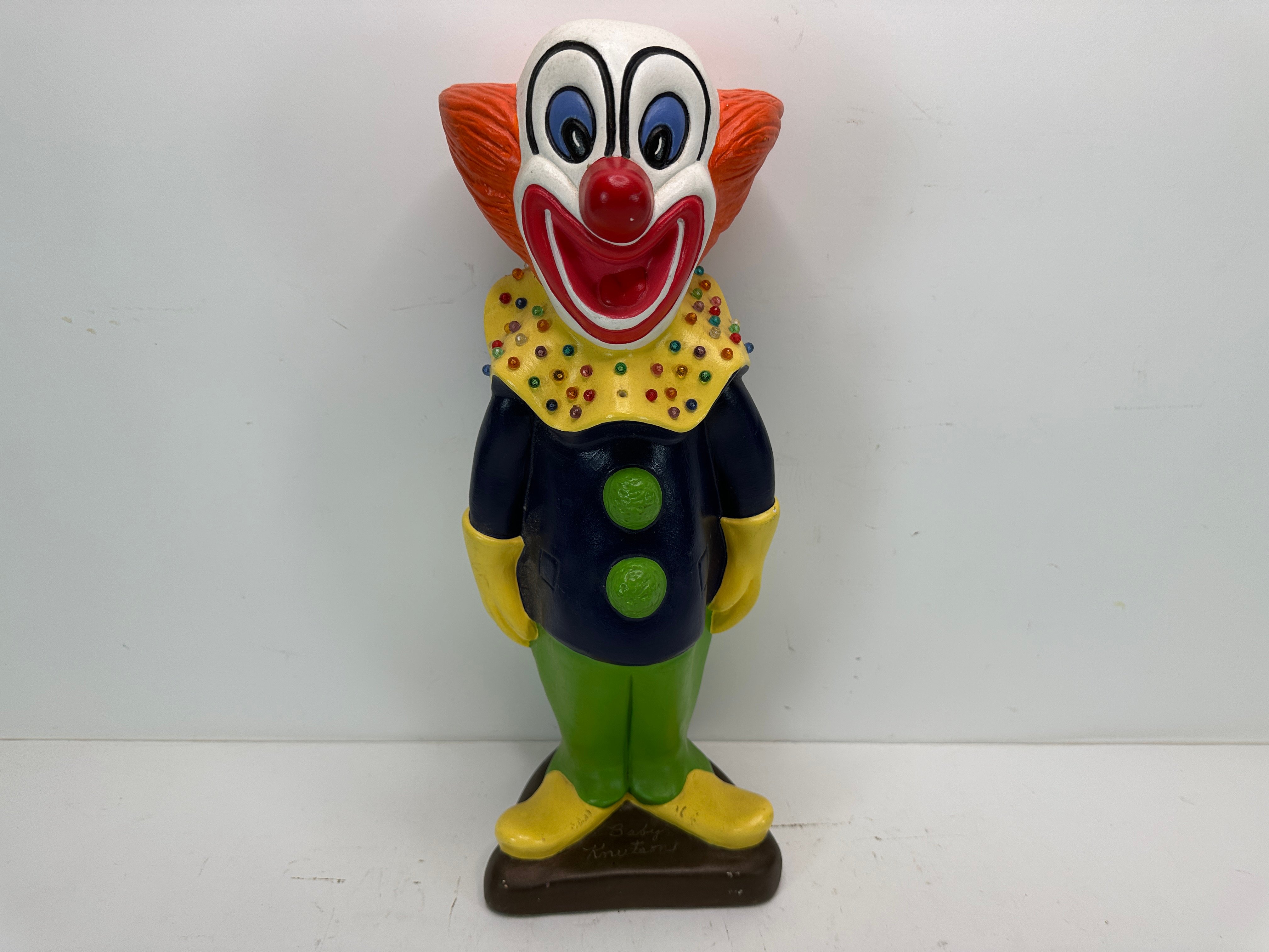 Property photo 63 - TIMED ONLINE ONLY PERSONAL PROPERTY AUCTION - MONROEVILLE, IN
