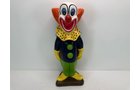 Property photo 63 - TIMED ONLINE ONLY PERSONAL PROPERTY AUCTION - MONROEVILLE, IN