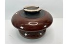 Property photo 61 - TIMED ONLINE ONLY PERSONAL PROPERTY AUCTION - MONROEVILLE, IN