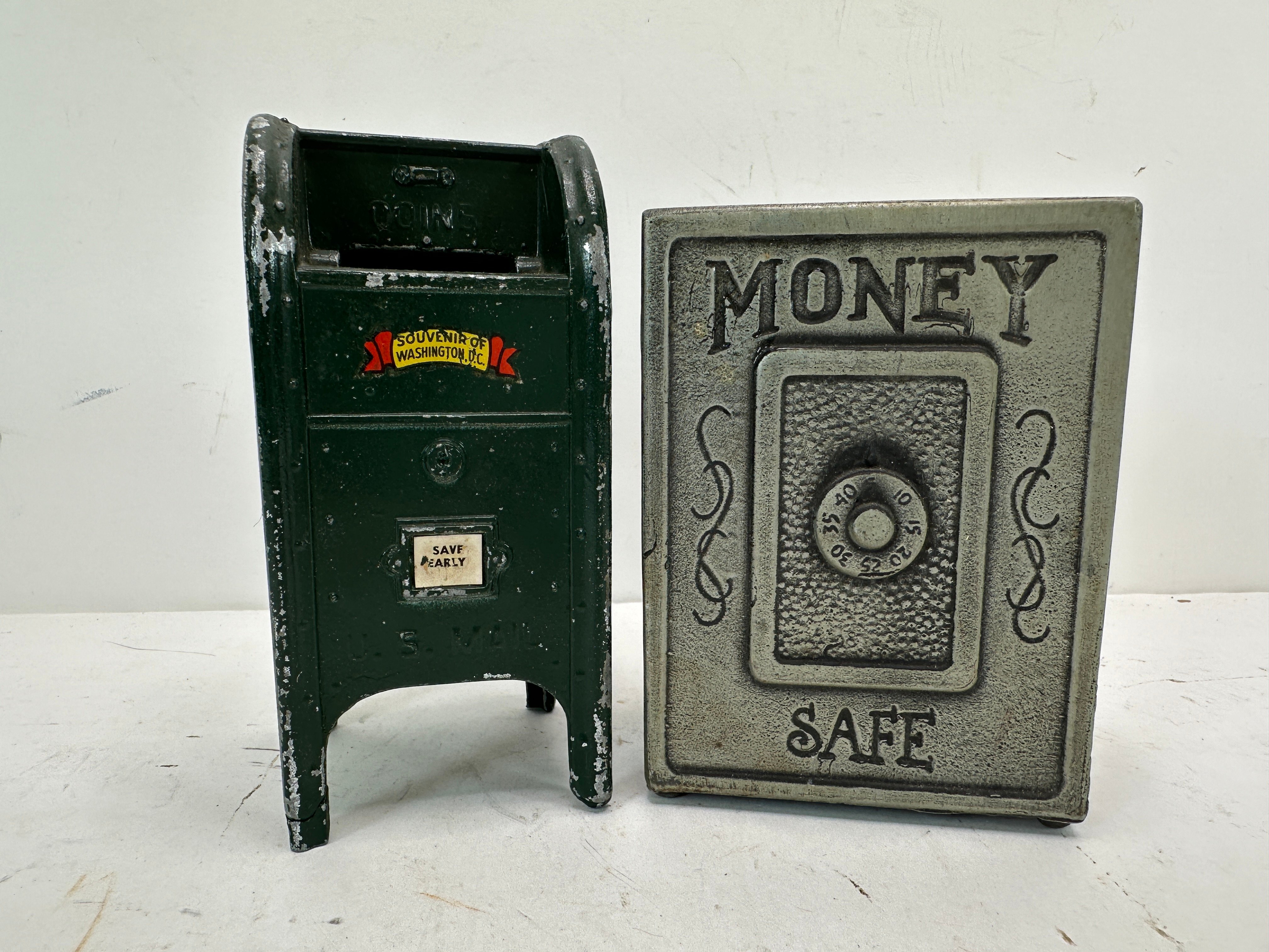 Property photo 17 - TIMED ONLINE ONLY PERSONAL PROPERTY AUCTION - MONROEVILLE, IN