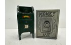 Property photo 17 - TIMED ONLINE ONLY PERSONAL PROPERTY AUCTION - MONROEVILLE, IN