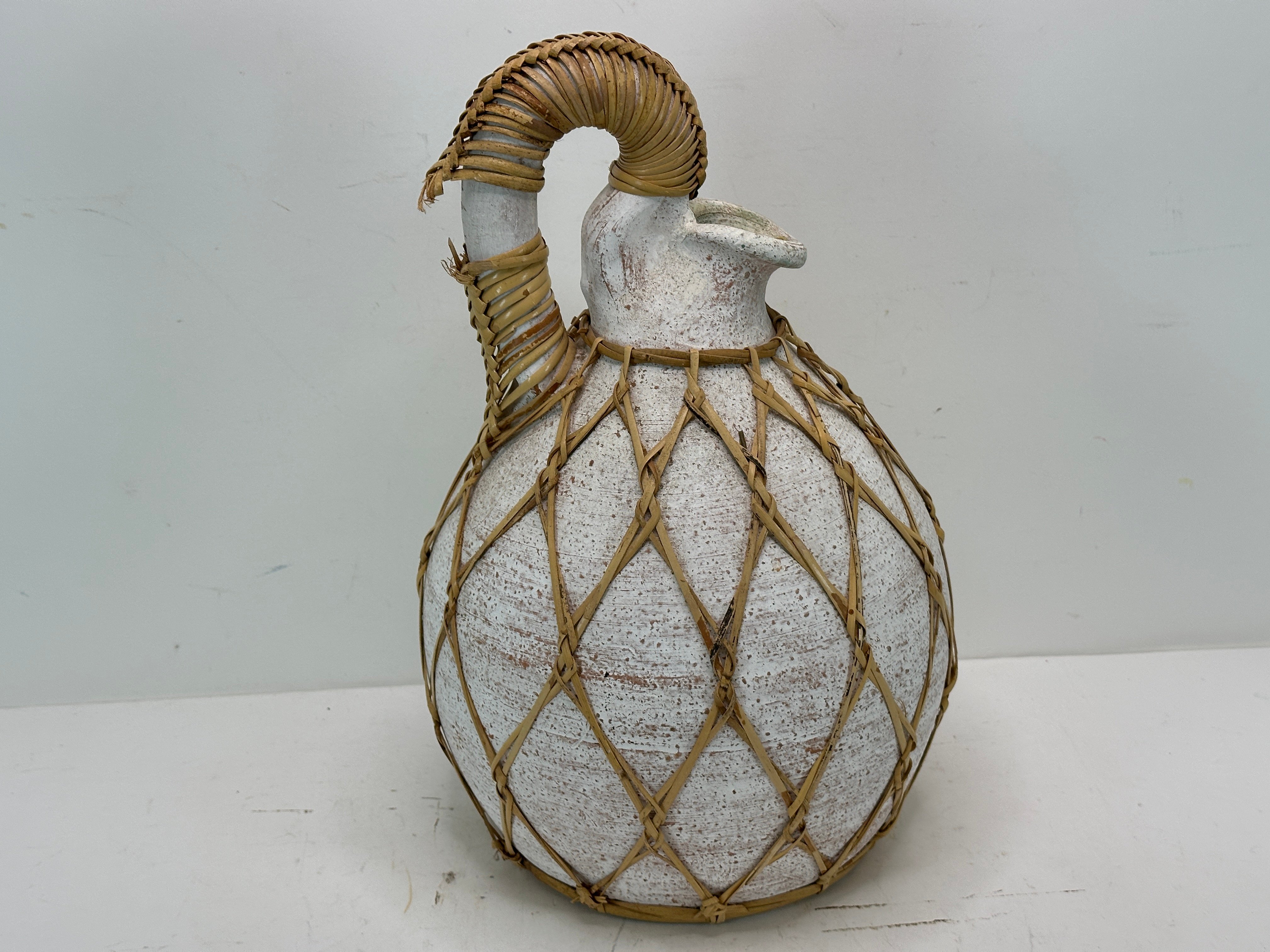Property photo 37 - TIMED ONLINE ONLY PERSONAL PROPERTY AUCTION - MONROEVILLE, IN