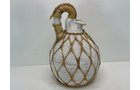 Property photo 37 - TIMED ONLINE ONLY PERSONAL PROPERTY AUCTION - MONROEVILLE, IN