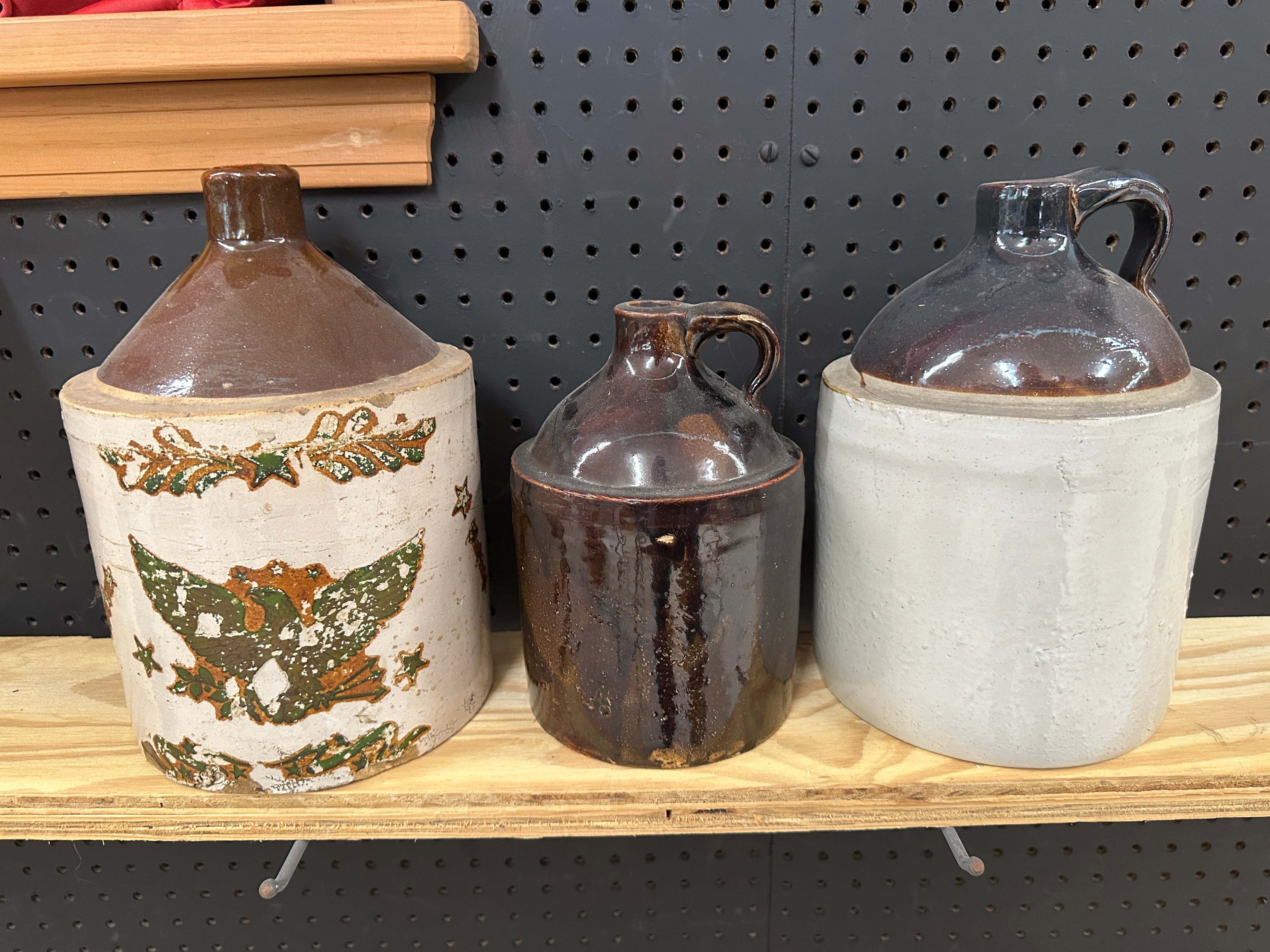 Property photo 36 - TIMED ONLINE ONLY PERSONAL PROPERTY AUCTION - MONROEVILLE, IN