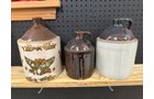 Property photo 36 - TIMED ONLINE ONLY PERSONAL PROPERTY AUCTION - MONROEVILLE, IN