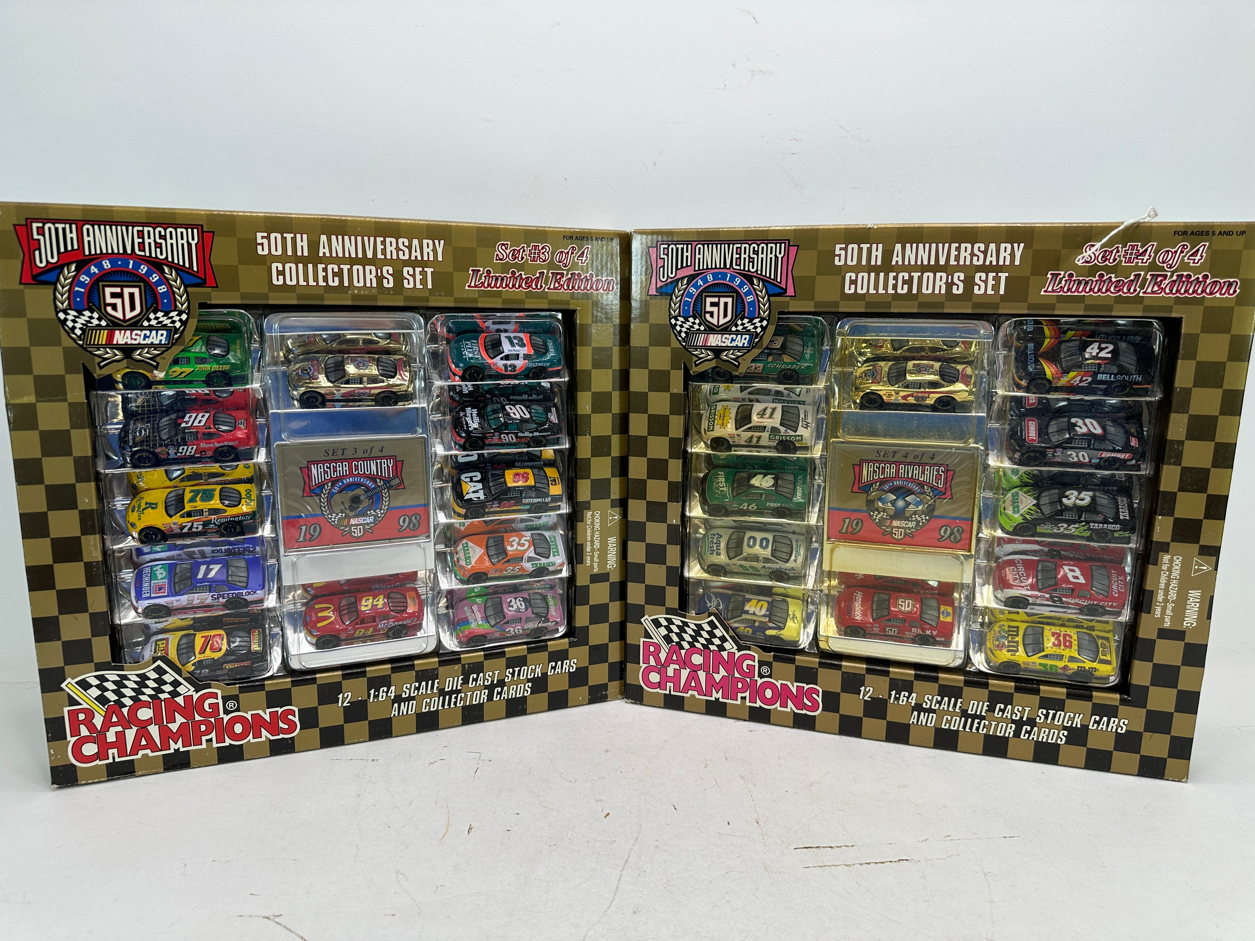 Property photo 1 - TIMED ONLINE ONLY PERSONAL PROPERTY AUCTION - MONROEVILLE, IN