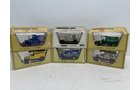 Property photo 20 - TIMED ONLINE ONLY PERSONAL PROPERTY AUCTION - MONROEVILLE, IN