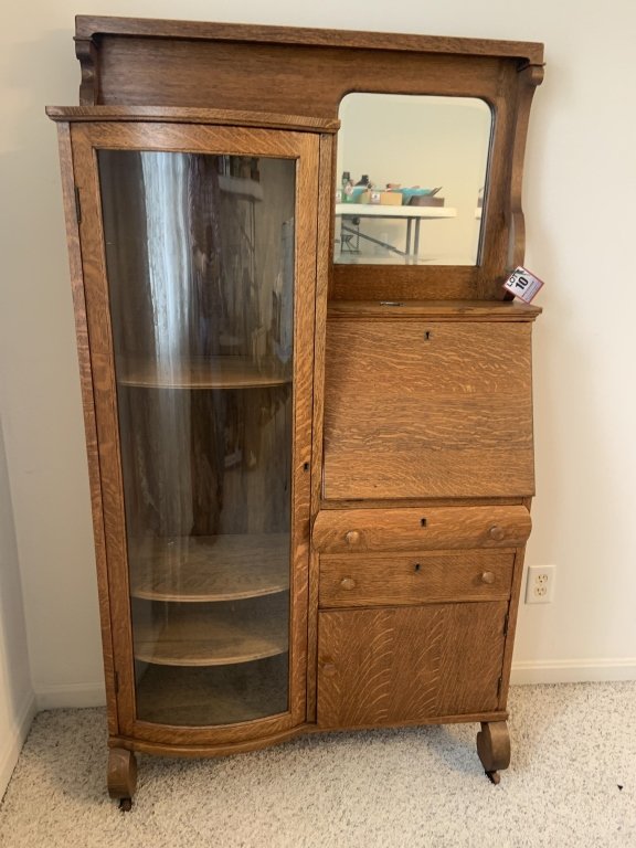 Property photo 4 - PERSONAL PROPERTY AUCTION IN ALLEN COUNTY INDIANA