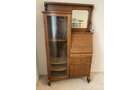Property photo 4 - PERSONAL PROPERTY AUCTION IN ALLEN COUNTY INDIANA