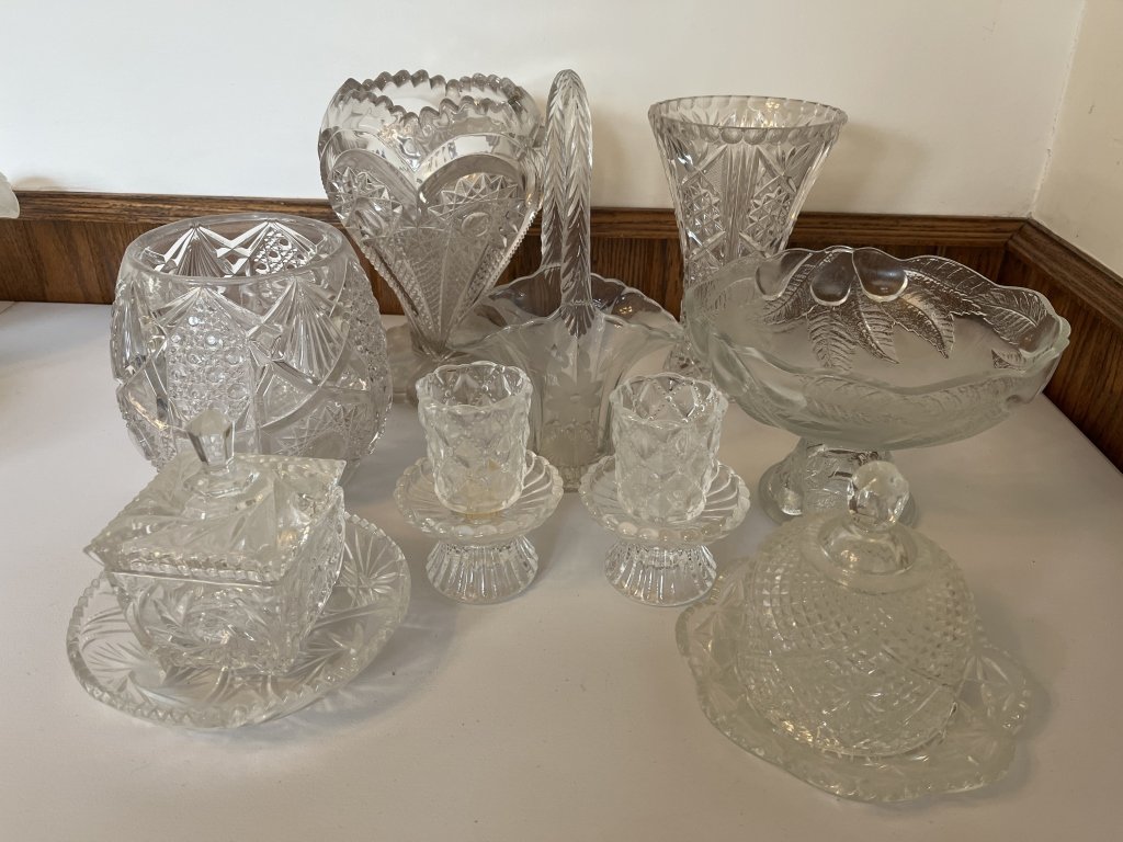 Property photo 5 - PERSONAL PROPERTY AUCTION IN ALLEN COUNTY INDIANA