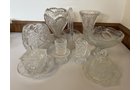 Property photo 5 - PERSONAL PROPERTY AUCTION IN ALLEN COUNTY INDIANA
