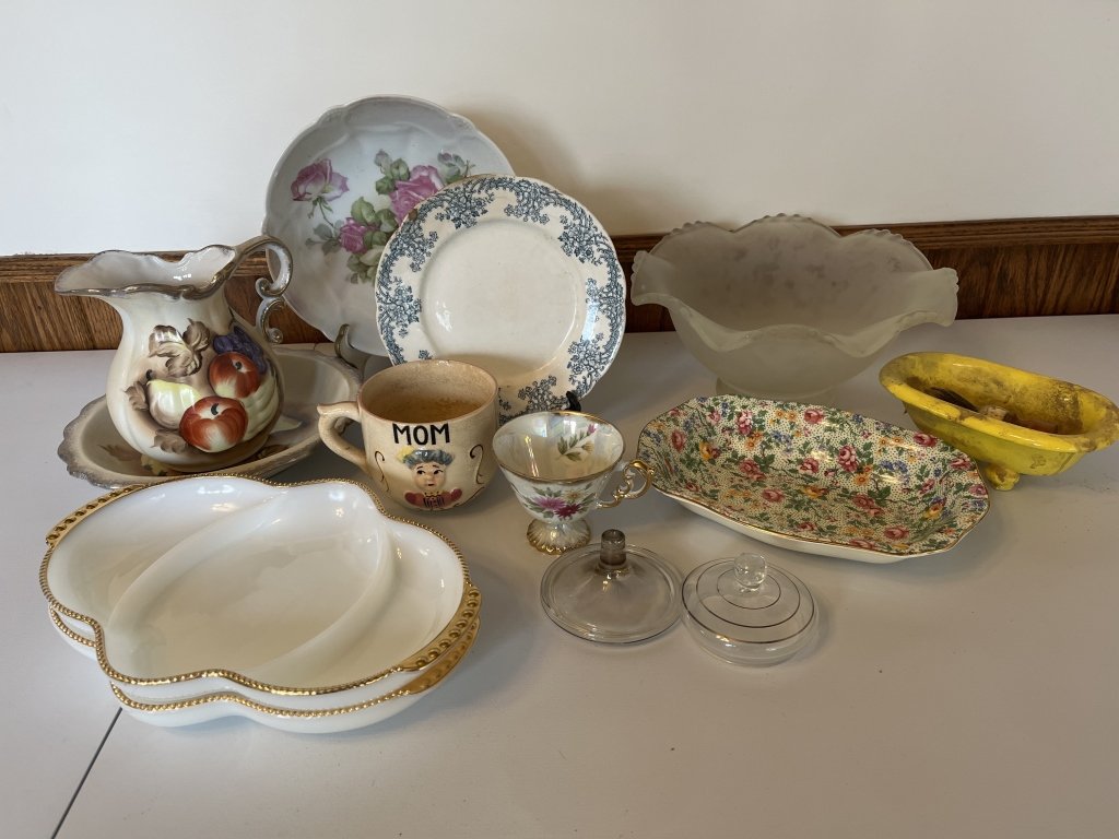 Property photo 6 - PERSONAL PROPERTY AUCTION IN ALLEN COUNTY INDIANA