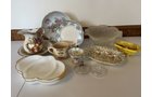 Property photo 6 - PERSONAL PROPERTY AUCTION IN ALLEN COUNTY INDIANA