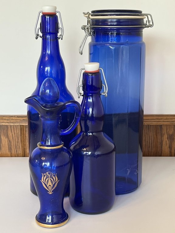 Property photo 7 - PERSONAL PROPERTY AUCTION IN ALLEN COUNTY INDIANA