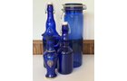 Property photo 7 - PERSONAL PROPERTY AUCTION IN ALLEN COUNTY INDIANA