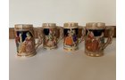 Property photo 8 - PERSONAL PROPERTY AUCTION IN ALLEN COUNTY INDIANA