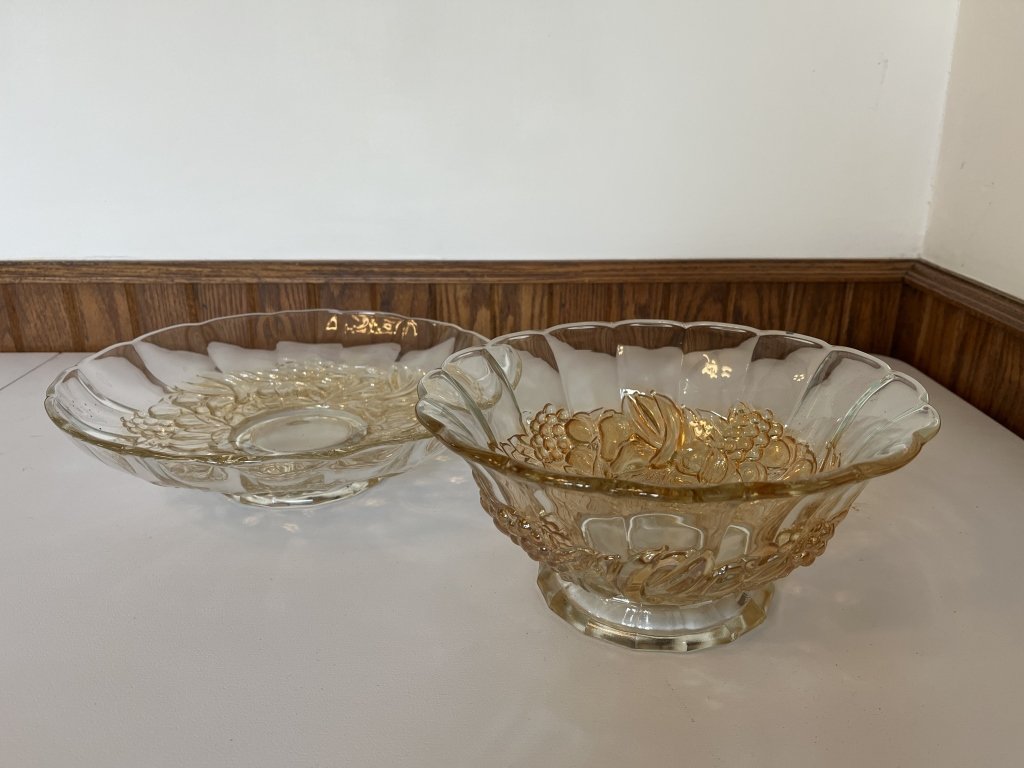 Property photo 9 - PERSONAL PROPERTY AUCTION IN ALLEN COUNTY INDIANA
