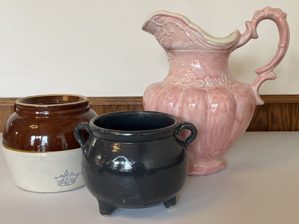 Property photo 10 - PERSONAL PROPERTY AUCTION IN ALLEN COUNTY INDIANA