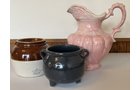 Property photo 10 - PERSONAL PROPERTY AUCTION IN ALLEN COUNTY INDIANA