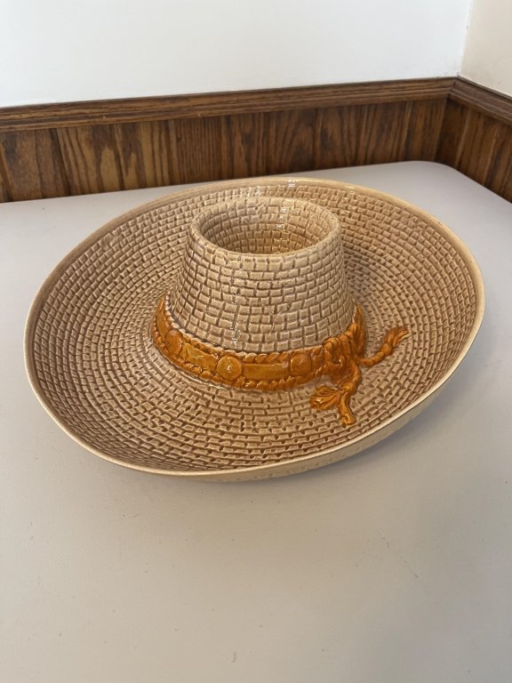 Property photo 11 - PERSONAL PROPERTY AUCTION IN ALLEN COUNTY INDIANA