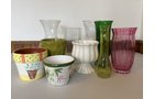 Property photo 12 - PERSONAL PROPERTY AUCTION IN ALLEN COUNTY INDIANA