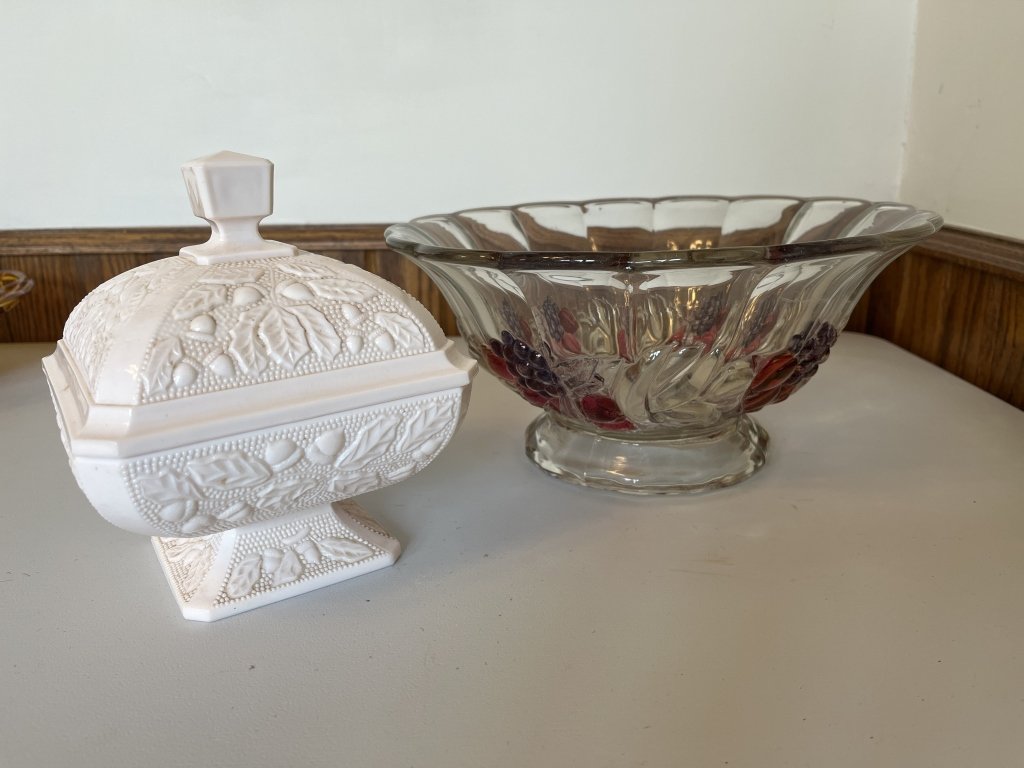 Property photo 13 - PERSONAL PROPERTY AUCTION IN ALLEN COUNTY INDIANA