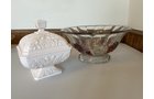 Property photo 13 - PERSONAL PROPERTY AUCTION IN ALLEN COUNTY INDIANA