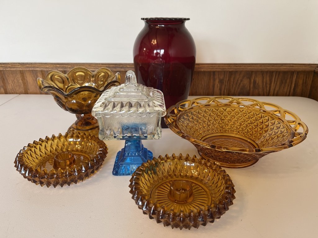 Property photo 14 - PERSONAL PROPERTY AUCTION IN ALLEN COUNTY INDIANA