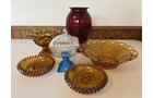 Property photo 14 - PERSONAL PROPERTY AUCTION IN ALLEN COUNTY INDIANA