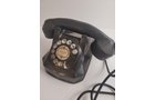 Property photo 15 - PERSONAL PROPERTY AUCTION IN ALLEN COUNTY INDIANA