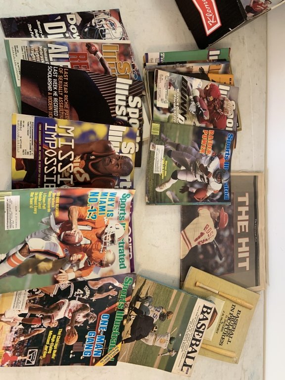 Property photo 16 - PERSONAL PROPERTY AUCTION IN ALLEN COUNTY INDIANA