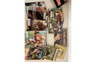 Property photo 16 - PERSONAL PROPERTY AUCTION IN ALLEN COUNTY INDIANA