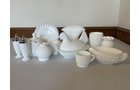 Property photo 17 - PERSONAL PROPERTY AUCTION IN ALLEN COUNTY INDIANA