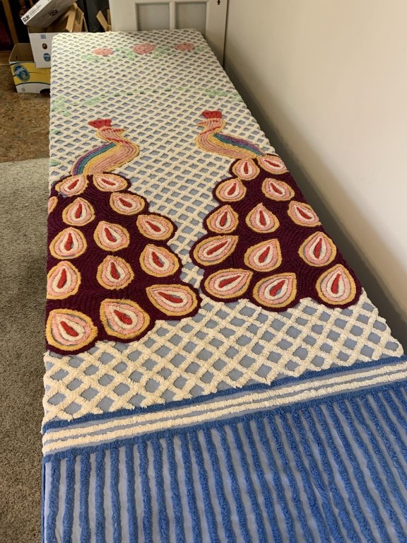 Property photo 18 - PERSONAL PROPERTY AUCTION IN ALLEN COUNTY INDIANA