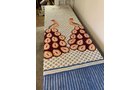Property photo 18 - PERSONAL PROPERTY AUCTION IN ALLEN COUNTY INDIANA