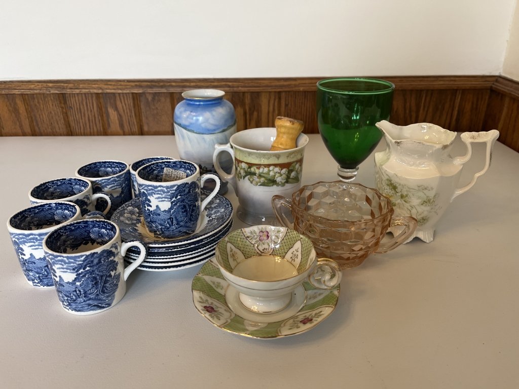 Property photo 19 - PERSONAL PROPERTY AUCTION IN ALLEN COUNTY INDIANA