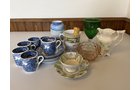 Property photo 19 - PERSONAL PROPERTY AUCTION IN ALLEN COUNTY INDIANA