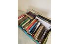 Property photo 20 - PERSONAL PROPERTY AUCTION IN ALLEN COUNTY INDIANA