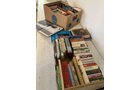 Property photo 21 - PERSONAL PROPERTY AUCTION IN ALLEN COUNTY INDIANA