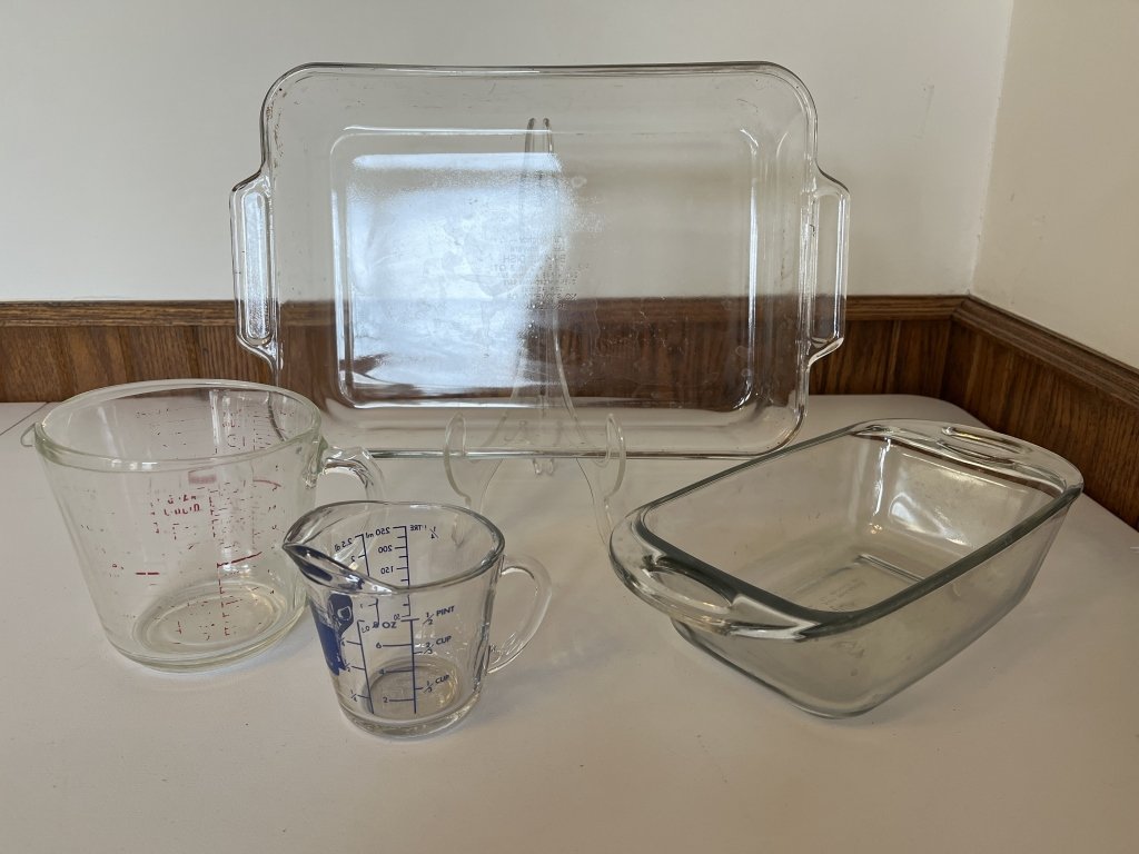 Property photo 22 - PERSONAL PROPERTY AUCTION IN ALLEN COUNTY INDIANA