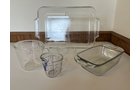 Property photo 22 - PERSONAL PROPERTY AUCTION IN ALLEN COUNTY INDIANA