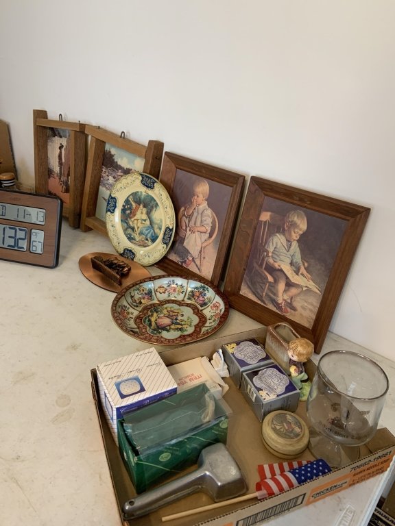 Property photo 23 - PERSONAL PROPERTY AUCTION IN ALLEN COUNTY INDIANA