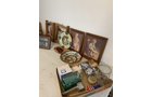 Property photo 23 - PERSONAL PROPERTY AUCTION IN ALLEN COUNTY INDIANA