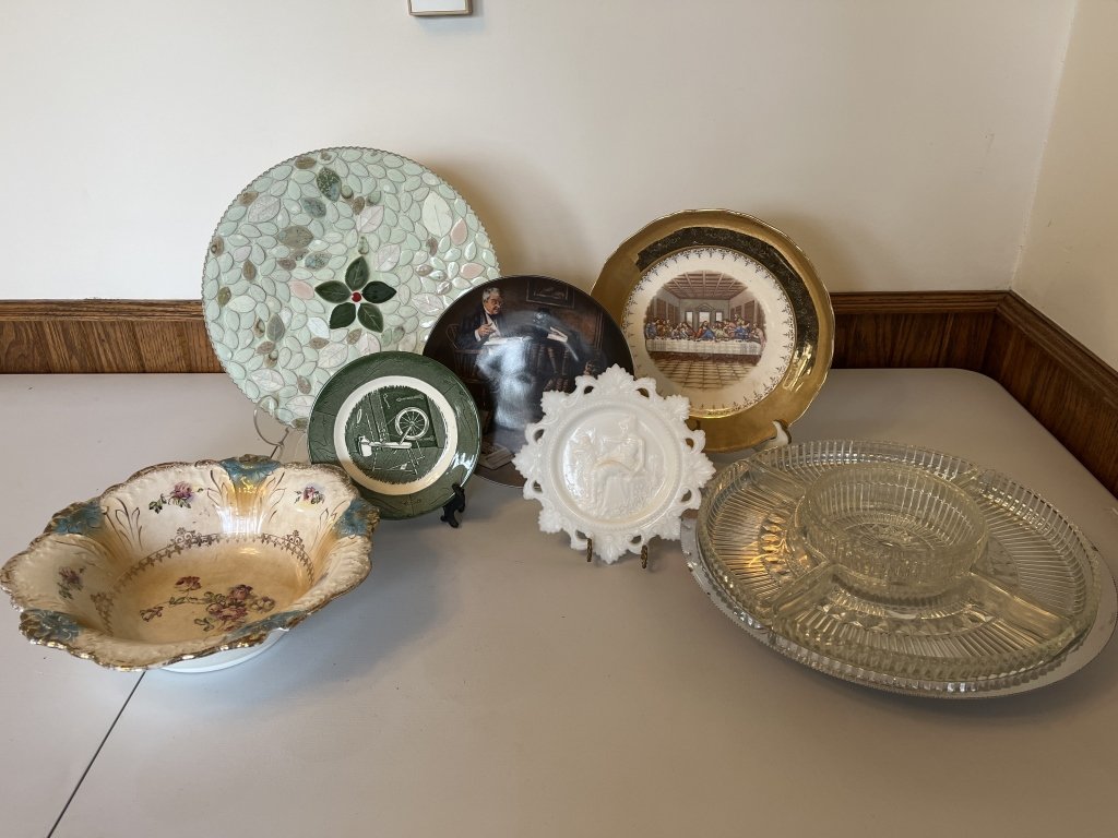 Property photo 25 - PERSONAL PROPERTY AUCTION IN ALLEN COUNTY INDIANA