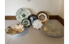 Property photo 25 - PERSONAL PROPERTY AUCTION IN ALLEN COUNTY INDIANA