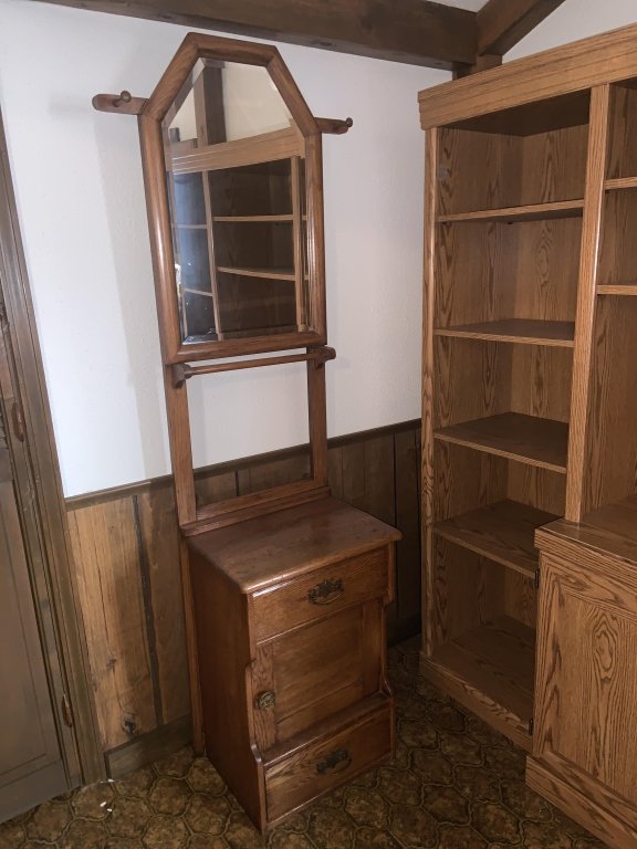 Property photo 26 - PERSONAL PROPERTY AUCTION IN ALLEN COUNTY INDIANA