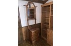 Property photo 26 - PERSONAL PROPERTY AUCTION IN ALLEN COUNTY INDIANA