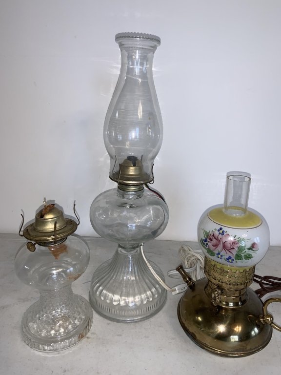 Property photo 28 - PERSONAL PROPERTY AUCTION IN ALLEN COUNTY INDIANA