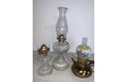 Property photo 28 - PERSONAL PROPERTY AUCTION IN ALLEN COUNTY INDIANA